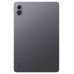 TABLET XIAOMI RED PD2P MG 8-256 GY